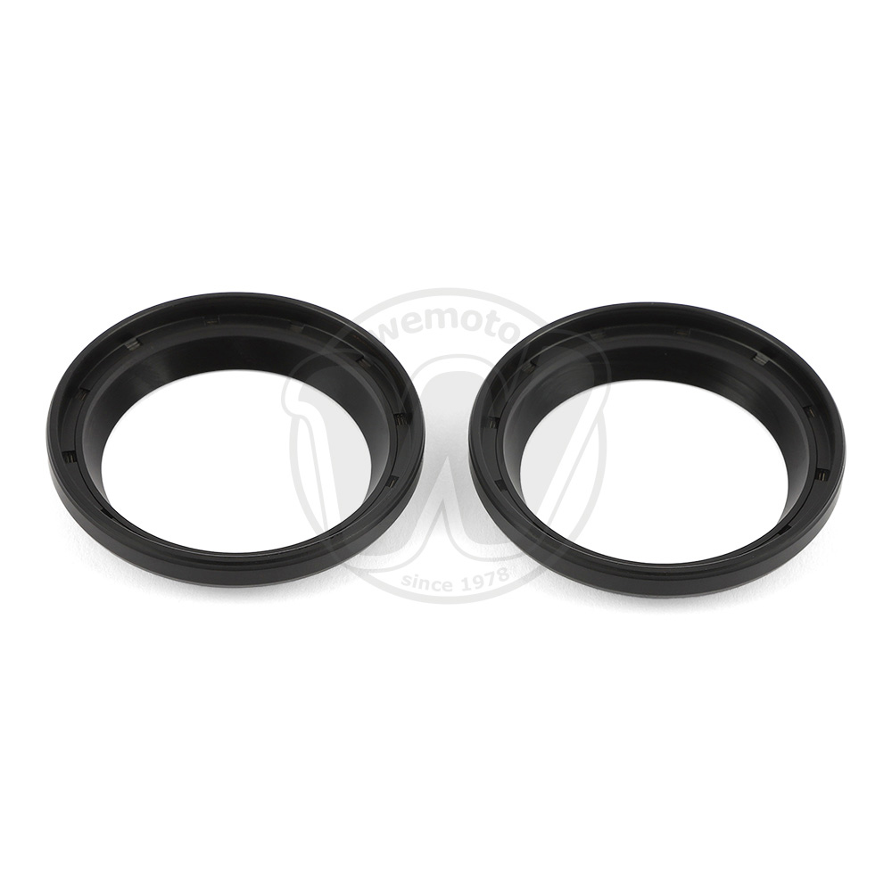 0GI6876_ah0898 two.jpg